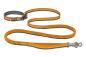 Preview: Ruffwear ROAMER™ Leash Yellow Snow Gr. M